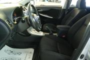 Toyota Corolla X (E140 E150) Омск  - изображение 28