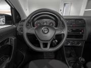 Volkswagen Polo V Рестайлинг Москва  - изображение 29