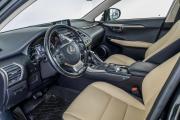 Lexus NX I Рестайлинг Казань  - изображение 20