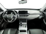 Chery Tiggo 4 Pro I Санкт-Петербург  - изображение 33