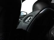 Geely Tugella I Рестайлинг Санкт-Петербург  - изображение 57