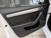 Skoda Octavia III (A7) Рестайлинг Москва  - изображение 44