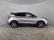 Geely Coolray I Ногинск  - изображение 24