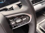 Chery Arrizo 8 Ростов-на-Дону  - изображение 52