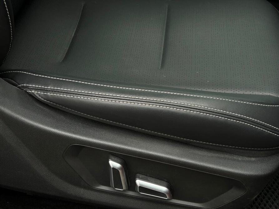 Haval Jolion I Рестайлинг Санкт-Петербург  - изображение 9