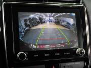 Mitsubishi Outlander Sport I Рестайлинг 3 Тюмень  - изображение 31