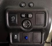 Nissan Note II Пермь  - изображение 41