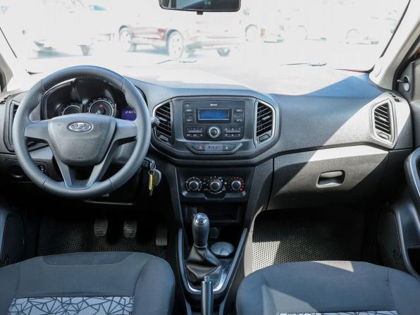 Lada (ВАЗ) XRAY I с пробегом 2018 года, цена 719 000 рублей, 121637 км, хэтчбек, Автокод Объявления