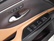 Lexus ES VII Санкт-Петербург  - изображение 32