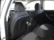 Hyundai i30 II Ростов-на-Дону  - изображение 26