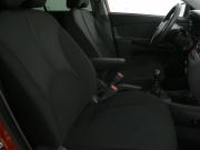 Kia Rio II Рестайлинг Иваново  - изображение 28