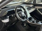 Geely Atlas II Екатеринбург  - изображение 42