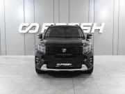 Kia Mohave I Рестайлинг 2 Ростов-на-Дону  - изображение 31