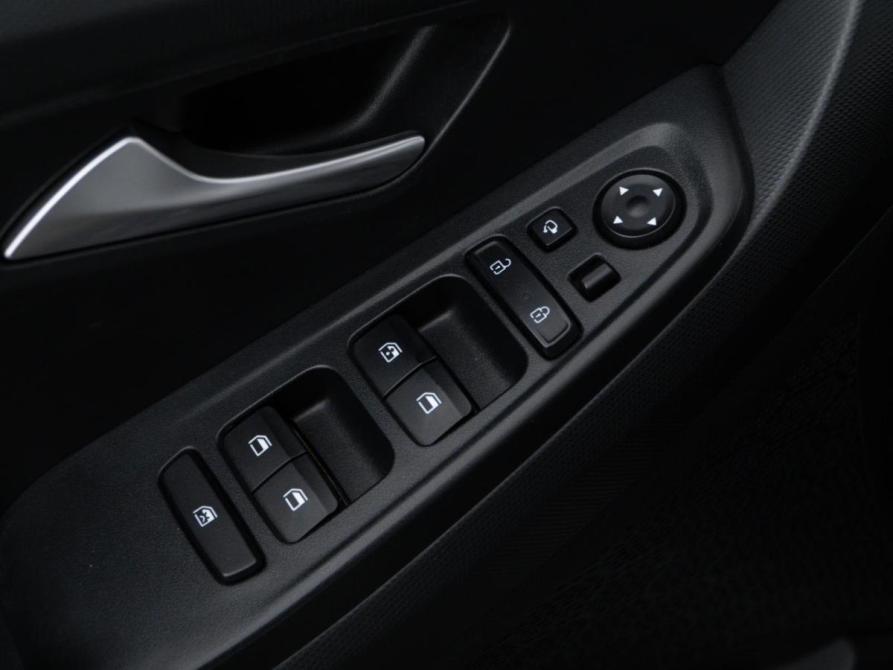 Hyundai Creta II Москва  - изображение 16