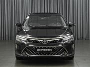 Toyota Camry VII (XV50) Рестайлинг 2 Ставрополь  - изображение 27