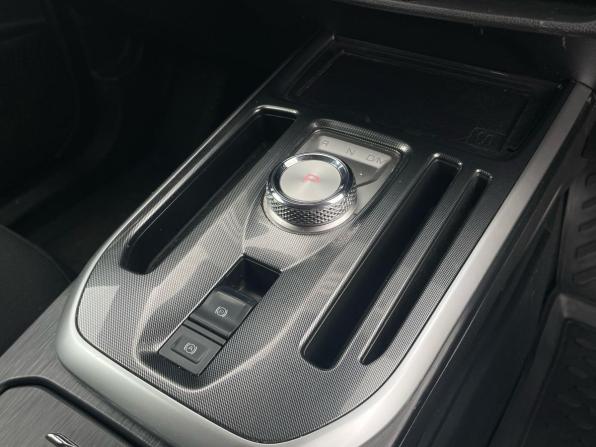 Haval Jolion I с пробегом 2022 года, цена 1 840 000 рублей, 56000 км, внедорожник, Автокод Объявления