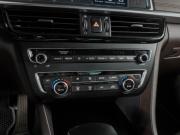 Kia Optima IV Рестайлинг Воронеж  - изображение 39