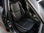 Changan CS35 Plus I Рестайлинг Тюмень  - изображение 43