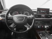 Audi A6 IV (C7) Екатеринбург  - изображение 36