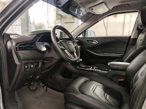 BMW X1 II (F48) с пробегом 2017 года, цена 2 320 000 рублей, 96200 км, внедорожник, Автокод Объявления