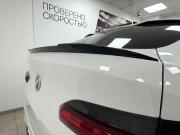 BMW X4 II (G02) Красноярск  - изображение 74
