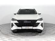 Haval F7x I Рестайлинг Тула  - изображение 27