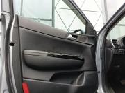 Kia Sportage IV Рестайлинг Москва  - изображение 52