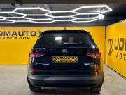 Skoda Kodiaq I Ижевск  - изображение 26