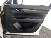 Mazda CX-5 II Москва  - изображение 52