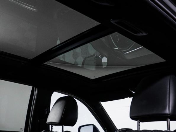 GAC GS8 II с пробегом 2024 года, цена 2 999 000 рублей, 95591 км, внедорожник, Автокод Объявления
