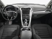 Ford Mondeo V Санкт-Петербург  - изображение 35