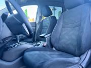 Nissan X-Trail III Ижевск  - изображение 38