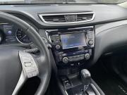 Nissan X-Trail III Сочи  - изображение 27