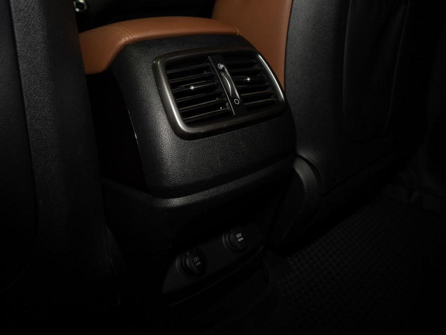 Kia Sorento III Prime Рестайлинг Чита  - изображение 12