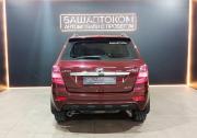 Lifan X60 I Рестайлинг Уфа  - изображение 22