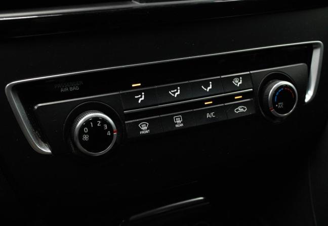 Kia Optima IV Рестайлинг с пробегом 2020 года, цена 2 199 000 рублей, 96090 км, седан, Автокод Объявления