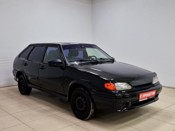 Lada (ВАЗ) 2114 с пробегом 2011 года, цена 225 000 рублей, 129590 км, хэтчбек, Автокод Объявления