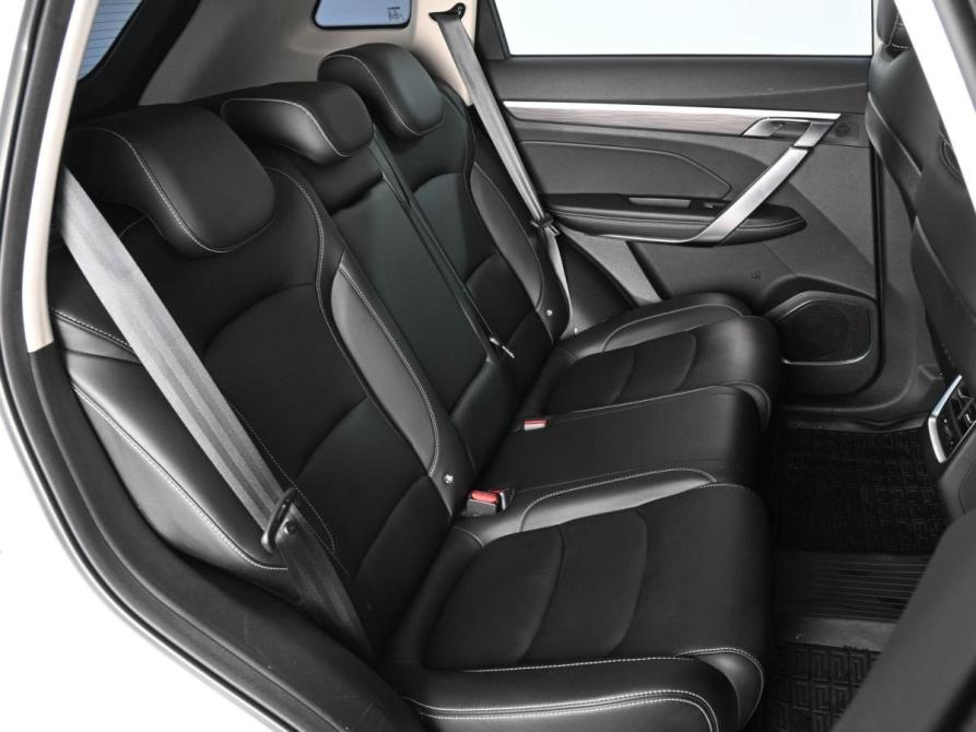 Geely Atlas Pro Ростов-на-Дону  - изображение 7
