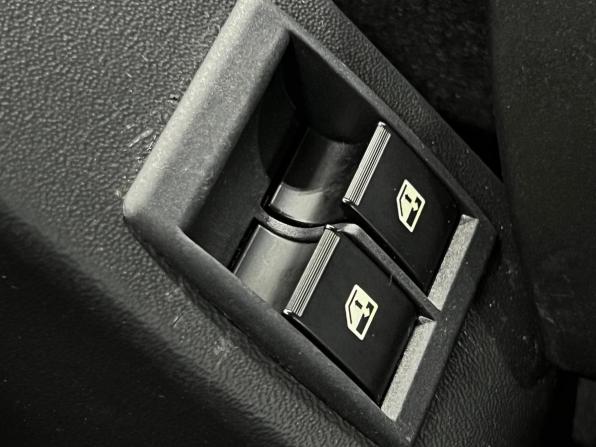 Lada (ВАЗ) 2121 (4x4) I Рестайлинг с пробегом 2017 года, цена 700 000 рублей, 60000 км, внедорожник, Автокод Объявления