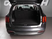 Kia Sorento IV Минеральные Воды  - изображение 42