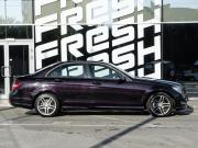 Mercedes-Benz C-Класс III (W204) Рестайлинг Волгоград  - изображение 23