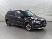 Lada (ВАЗ) Granta I Рестайлинг Волгоград  - изображение 36