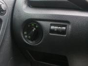 Skoda Roomster I Рестайлинг Калуга  - изображение 32