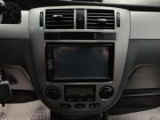 Chevrolet Lacetti I Пермь  - изображение 28