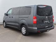 Citroen SpaceTourer I Москва  - изображение 31