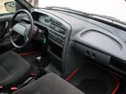 Lada (ВАЗ) 2115 Нижний Новгород  - изображение 20