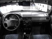 Lada (ВАЗ) Priora I Ростов-на-Дону  - изображение 27