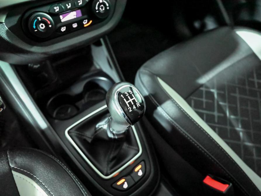 Lada (ВАЗ) Vesta I Екатеринбург  - изображение 14