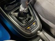 Lada (ВАЗ) Vesta I Красноярск  - изображение 31