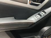Lifan X60 I Рестайлинг 2 Курск  - изображение 35